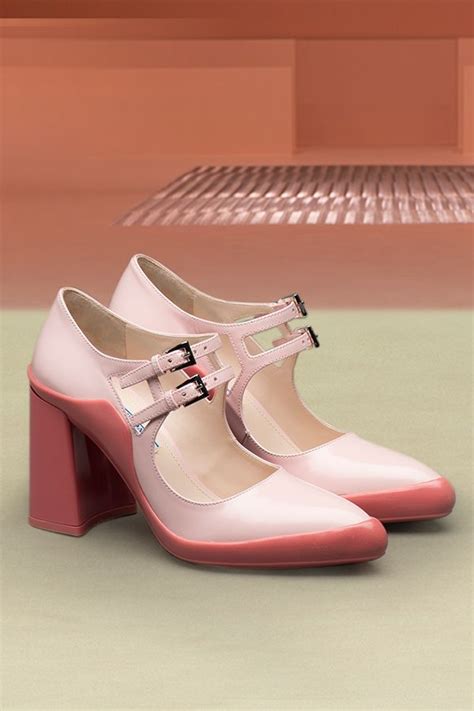 saks womens prada sale|Prada shoes sale saks.